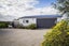174 Tiffin Road, Parkvale - Carousel 20