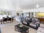 50 Stokes Valley Road, Stokes Valley, Lower Hutt - Carousel 4