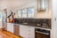 47 Elstree Avenue, Glen Innes, Auckland - Carousel 6