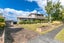 125 Amanda Avenue, Dinsdale, Hamilton - Carousel 1