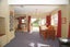 23 Beckenham Street, Sydenham, Christchurch - Carousel 7