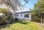 2/12 Kershaw Place, Richmond, Christchurch - Carousel 12