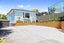 190 Dinsdale Road, Dinsdale, Hamilton - Carousel 2