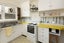 92 Chester Road, Tawa, Wellington - Carousel 4
