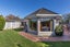 125 Winters Road, Mairehau, Christchurch - Carousel 26