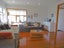 11 Paddington Street, Glen Innes, Auckland - Carousel 3