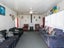14 Hurst Avenue, Maraenui, Napier - Carousel 9