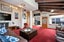 143 Mount Pleasant Road, Mount Pleasant, Christchurch - Carousel 7