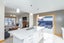 349 Waterloo Road, Waterloo, Lower Hutt - Carousel 6