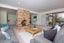 42 Fordyce Avenue, Sunnyhills, Auckland - Carousel 9