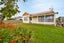 184 High Street, Eltham, Eltham - Carousel 2