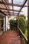 2/24 Solway Avenue, Ilam, Christchurch - Carousel 12