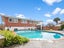 17 Corry Crescent, Witherlea, Blenheim - Carousel 4