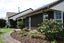16 Kentucky Way, Awapuni, Palmerston North - Carousel 3