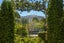 1B/24 Domain Drive, Parnell, Auckland - Carousel 20