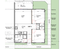 80E Shakespeare Road, Waltham, Christchurch - Carousel 4
