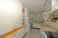 96 Rowley Avenue, Hoon Hay, Christchurch - Carousel 6