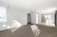 5 Benton Place, Manurewa, Auckland - Carousel 4
