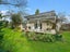 263 Shakespeare Street, Leamington, Cambridge - Carousel 22