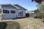 618 Gloucester Street, Linwood, Christchurch - Carousel 17