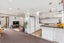 130A Clevedon Road, Papakura, Papakura - Carousel 4