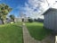 127 Janet Street, Appleby, Invercargill - Carousel 18