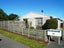 1/122 Middlepark Road, Sockburn, Christchurch - Carousel 1