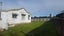 6 Te Kawa Road, Otorohanga, Te Awamutu - Carousel 12