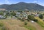 35 Stirling Street, Te Aroha, Te Aroha - Carousel 5
