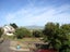 4 Frimley Terrace, Waikanae Beach, Waikanae - Carousel 3
