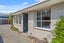 2/12 Hood Street, New Brighton, Christchurch - Carousel 1