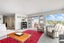 3/18 Takitimu Street, Orakei, Auckland - Carousel 3