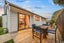 2/59 Fairclough Road, Beach Haven, Auckland - Carousel 19