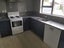 49 Dalkeith Street, Hoon Hay, Christchurch - Carousel 3