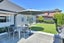 59 Brookfield Drive, Northwood, Christchurch - Carousel 19
