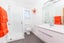 13 Mandalay Terrace, Khandallah, Wellington - Carousel 16