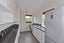 99 Conway Street, Somerfield, Christchurch - Carousel 6