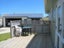 13 Brown Street, Foxton, Foxton - Carousel 3