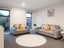 12 Paiawa Way, Pyes Pa, Tauranga - Carousel 8