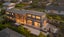 10 Calder Place, Wai o Taiki Bay, Auckland - Carousel 1