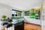 8A Byron Street, Miramar, Wellington - Carousel 4