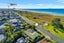 316A Papamoa Beach Road, Papamoa Beach, Papamoa - Carousel 17