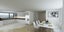 6 Shalimar Crescent, Khandallah, Wellington - Carousel 2