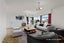 100 Sylvan Avenue, Northcote, Auckland - Carousel 16