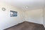 4/84 Osborne Street, Waltham, Christchurch - Carousel 6