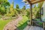 118 Trig Hill Road, Onetangi, Waiheke Island - Carousel 24