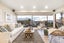 9A Takitimu Street, Orakei, Auckland - Carousel 8