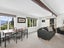 8 Turner Street, Queenstown, Queenstown - Carousel 5
