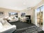 12 Donegal Place, Katikati, Katikati - Carousel 6