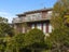 78 Holborn Drive, Stokes Valley, Lower Hutt - Carousel 1